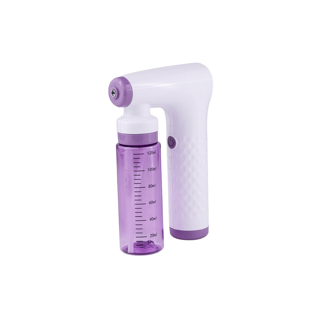Jolieterre Cooling Toner Spray Air Brush