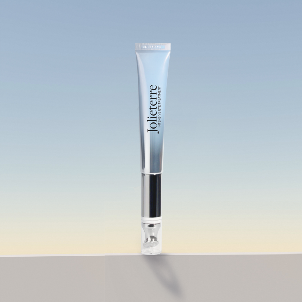 Jolieterre Intensive Eye Treatment