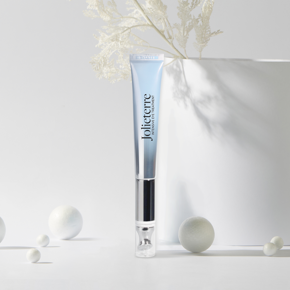 Jolieterre Intensive Eye Treatment