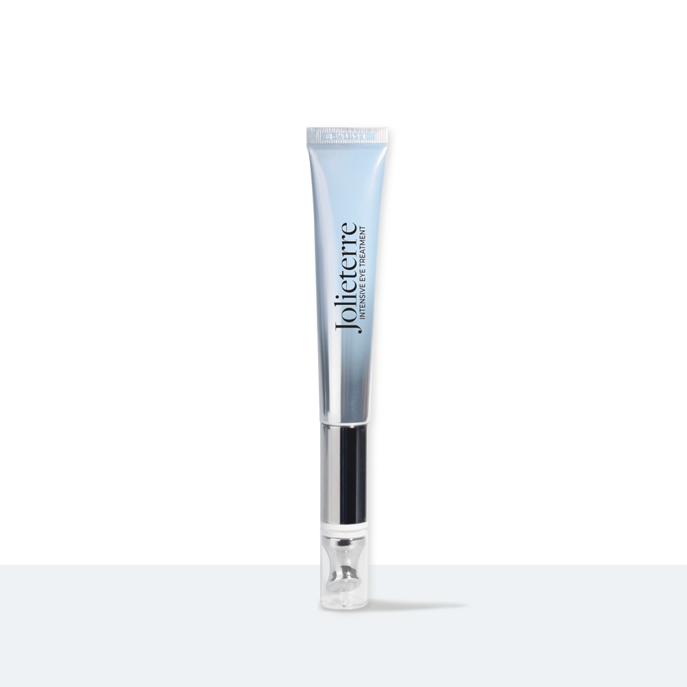 Jolieterre Intensive Eye Treatment